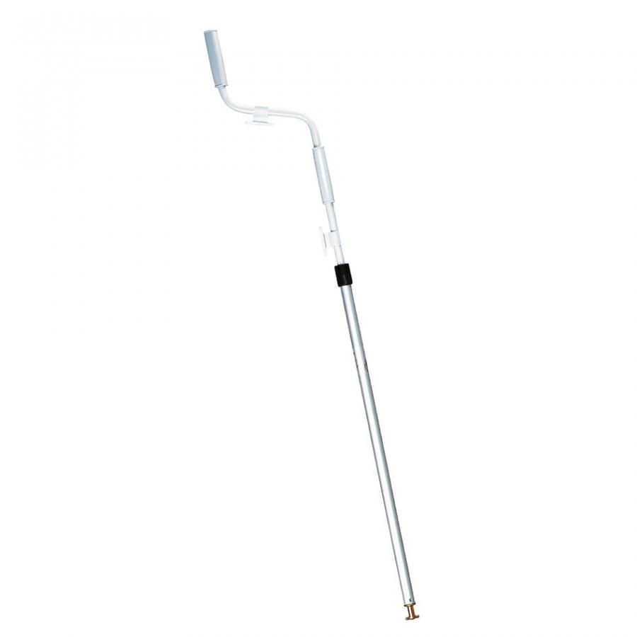 Product image 1 of the product “Kurbel Thule Omnistor ab Baujahr 1992, Länge 102 – 155 cm ”